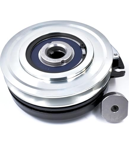 siku6714と2887 Amazon.com : HD Switch HiTorque 260ftlbs BIGBearing Billet
