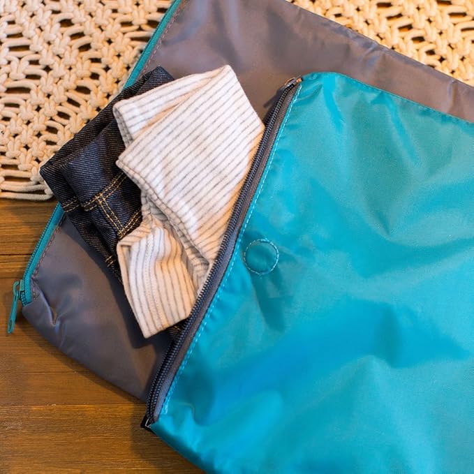 go green cloth diapers and more