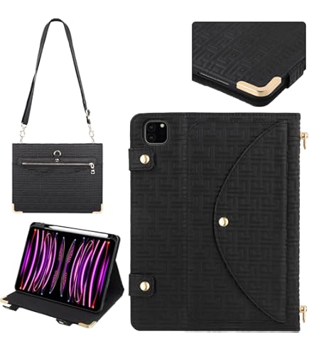 Amazon.com: Handbag Case for iPad Pro 11