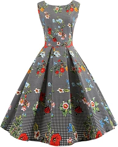 lattice halter bodycon dress