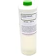 ALDON Innovating Science 1M Lead (II) Nitrate Solution, 500mL - The Curated Chemical Collection