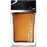 Michael Kors By Michael Kors For Men. Eau De Toilette Spray 4.2 Ounces