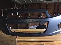 Review Image by Wilmer Morales Wilmer Morales