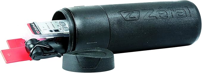 zefal z box tool bottle