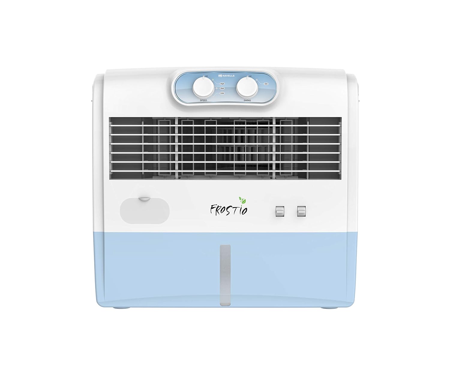 havells room cooler price