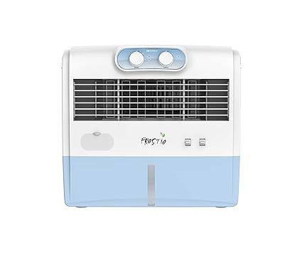 havells brina window air cooler