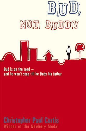 Download Bud, Not Buddy (English Edition) PDF