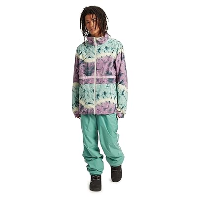 Burton Men's Melter Jacket Waterproof, Insulated, Bahrain Ubuy