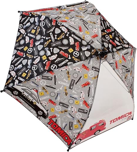 Amazon Co Jp ジェイズプランニング フリルキッズ傘 サイズ 40cm トミカ ガレージ Tomica トミカ レイン 雨 アンブレラ 梅雨 服飾 グッズ 通勤 通学 通園 ギフト プレゼント ホーム キッチン Amazon Co Jp ジェイズプランニング フリルキッズ傘 サイズ 40cm トミカ ガレージ Tomica トミカ レイン 雨 アンブレラ 梅雨 服飾 グッズ 通勤 通学 通園 ギフト プレゼント ホーム キッチン