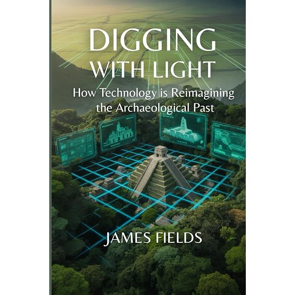Remote Sensing In Archaeology Interdisciplinary Contributions To