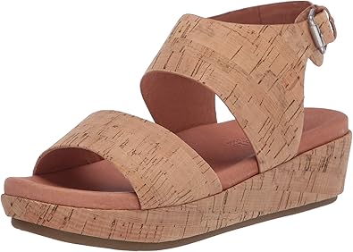 gentle souls lori leather platform sandals