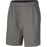 Nike Men's Hyper Dry Shorts