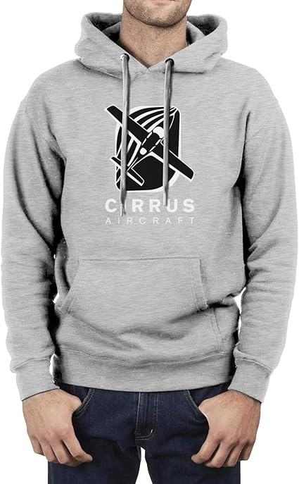 cool pullover hoodies