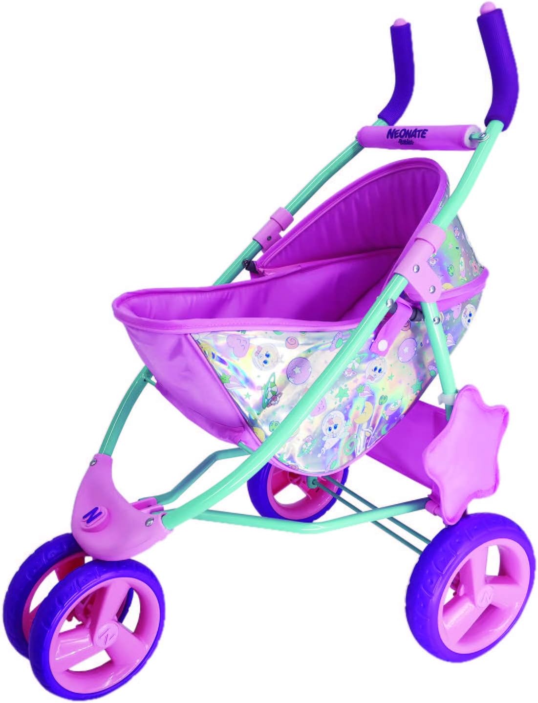 neonate babies amazon