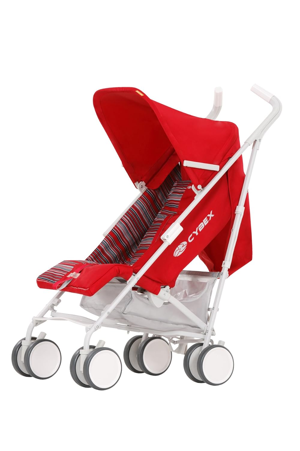 cybex onyx buggy