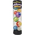 Great Explorations 3-D Planets In a Tube