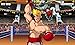 Super KO Boxing 2
