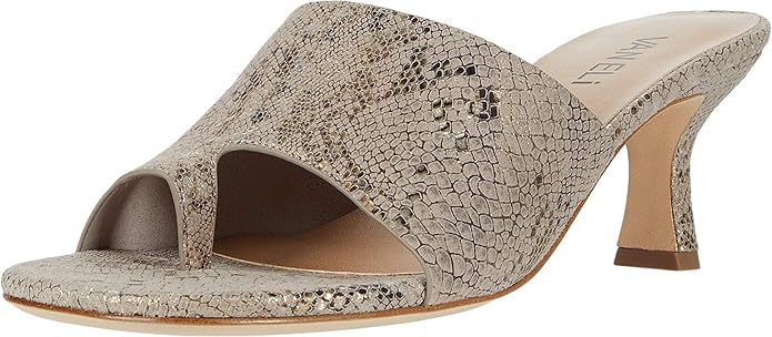 vaneli melea sandals