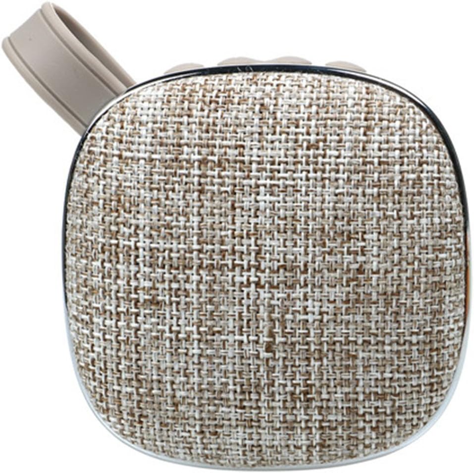 multimedia outdoor wireless speaker x25