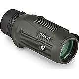 Vortex Optics Solo Monocular 10x36