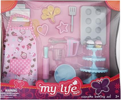 casa de muñecas en walmart