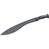 コールドスチール マグナムククリ マチェット 97MKM