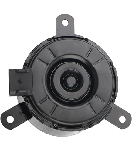 ホンダ純正ファンモーター1J816-RE0-003 HONDA GENUINE FAN MOTOR ASSY 1J816-RE0-003, FREED DAA-GP3