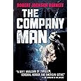 The Company Man