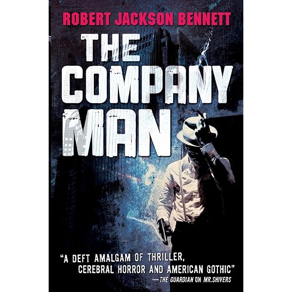 Amazon Com American Elsewhere 9780316200202 Bennett Robert Jackson Books