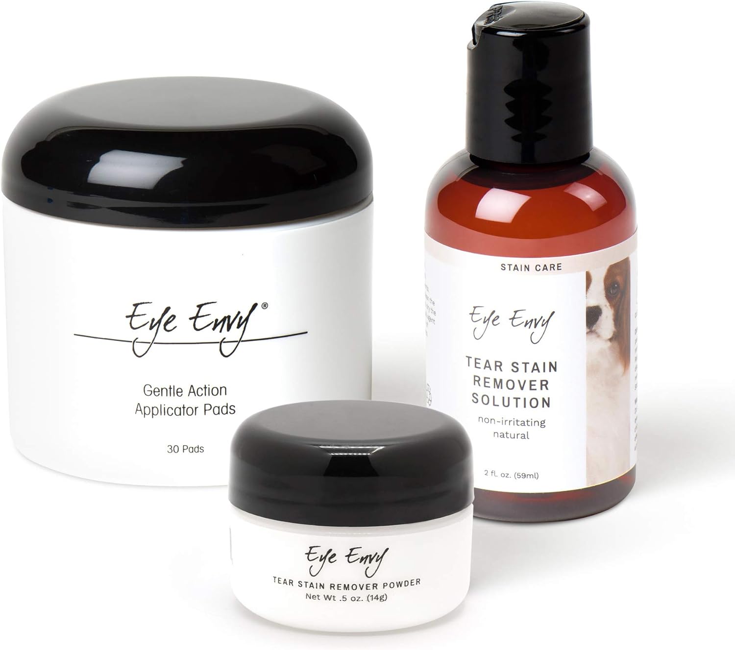 Tear stain remover powder Clearance