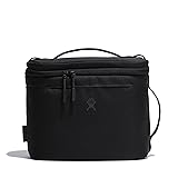 Hydro Flask 8 L Insulated Lunch Bag Black