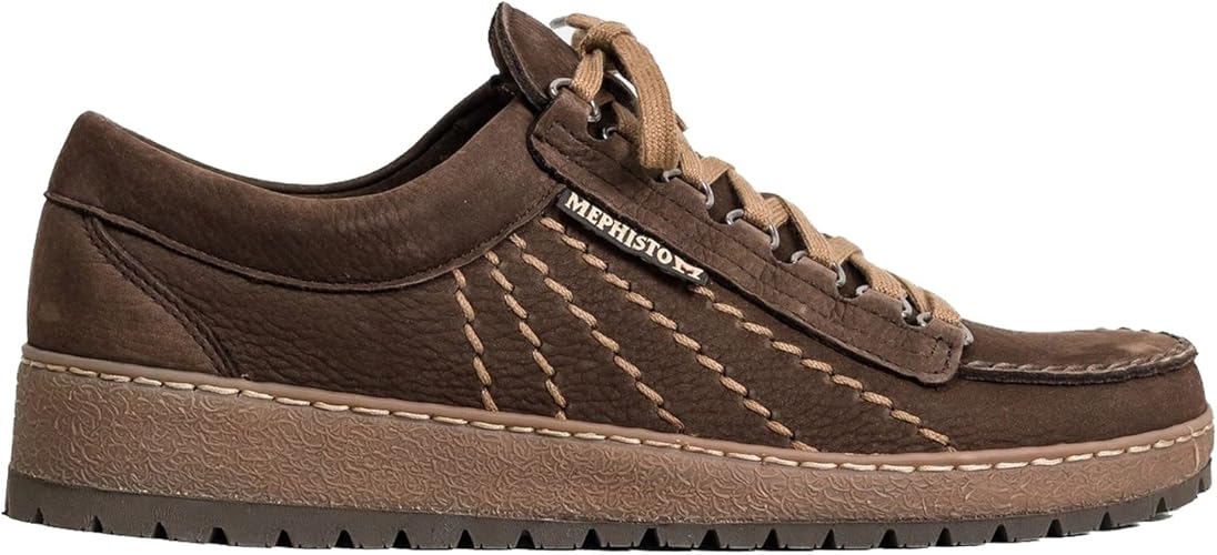 mephisto shoes amazon