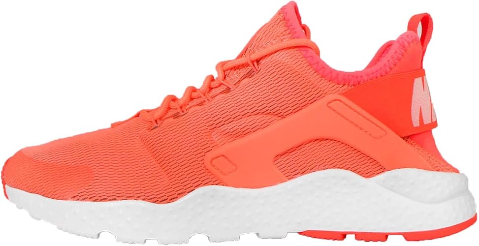 Amazon ナイキ エア ハラチ ラン ウルトラ レディース ランニング シューズ Air Huarache Run Ultra 800 30 0 Cm 並行輸入品 ランニング