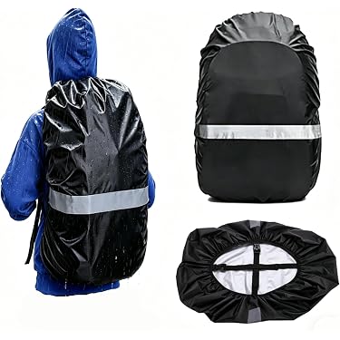 New Releases: The best-selling new & future releases in Outdoor Backpack Pack Covers