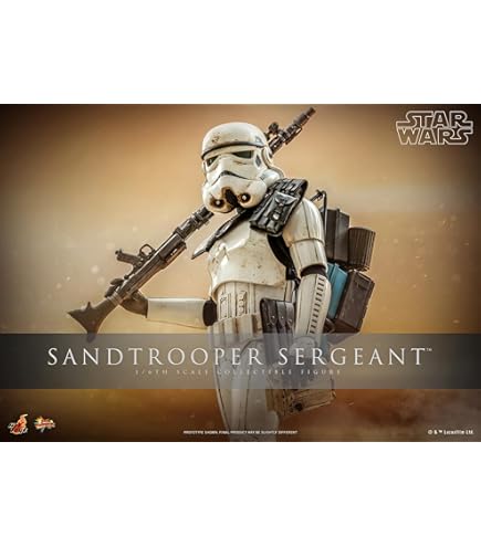 VTStoys スターシップトゥルーパーズ風1/6 Amazon.co.jp: VTS