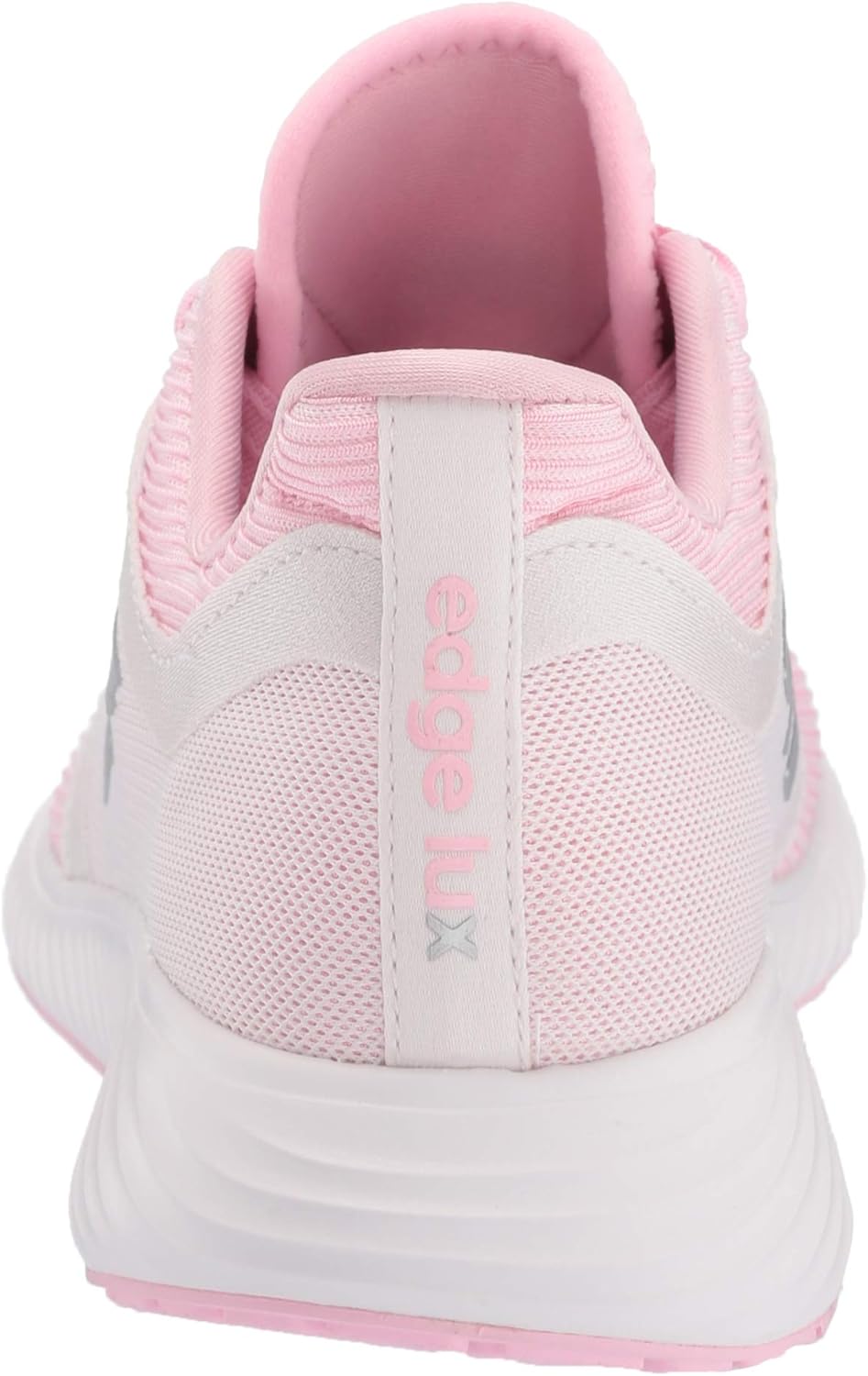adidas women's edge lux 3