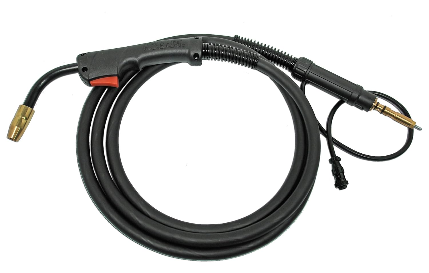 Hobart Handler 125 Parts