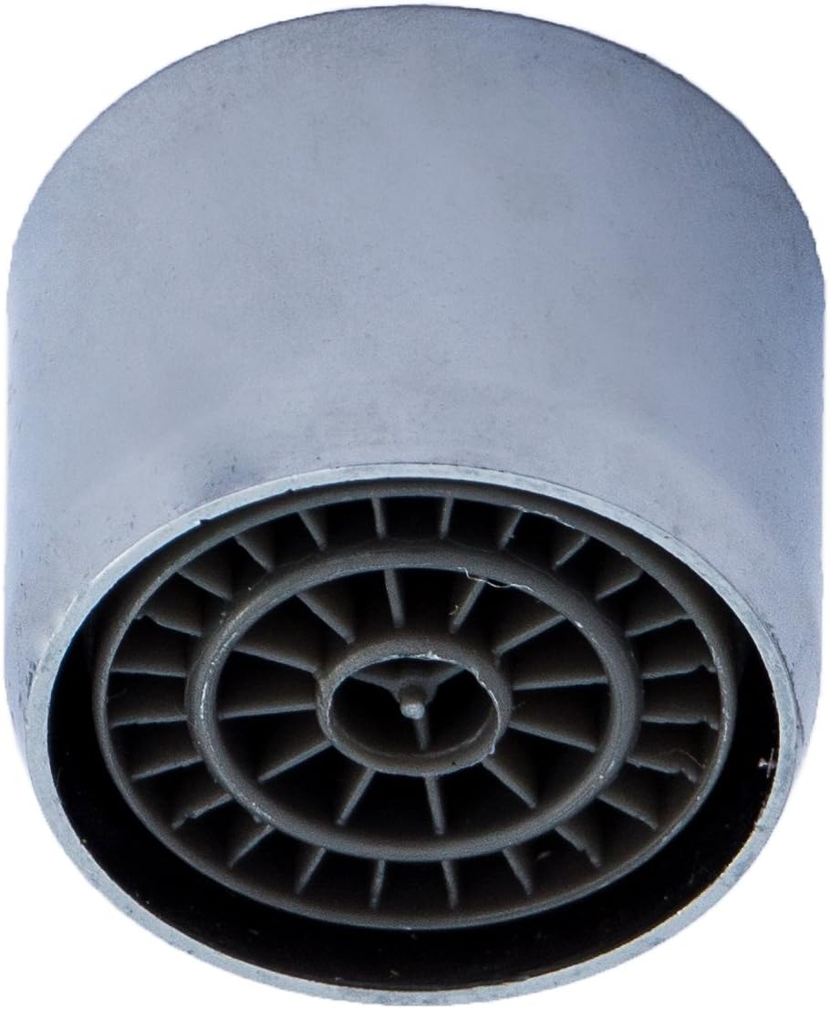 lucido per ottone per ricaricare