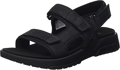 sandales timberland homme amazon