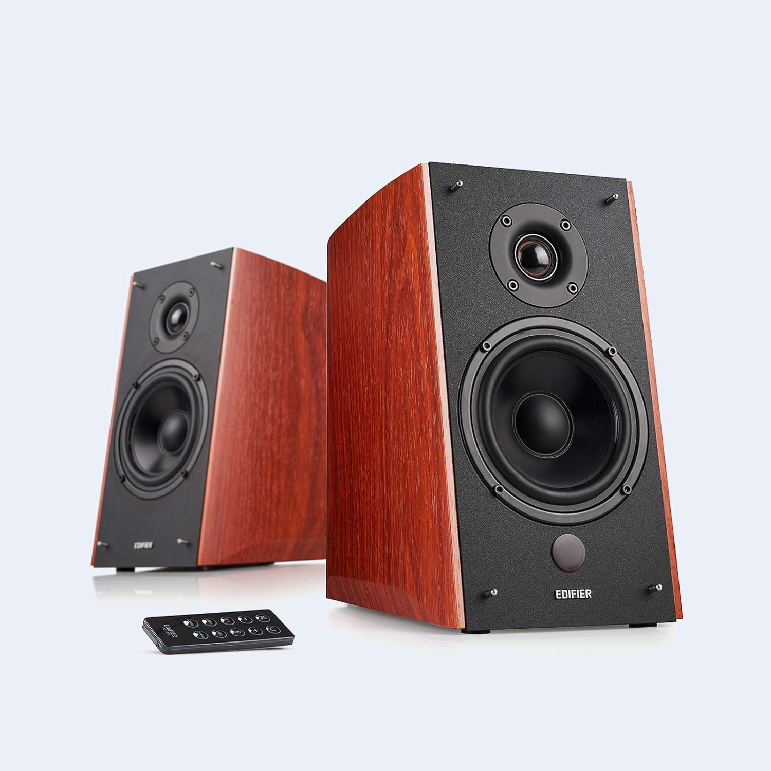 brookstone big blue studio bt