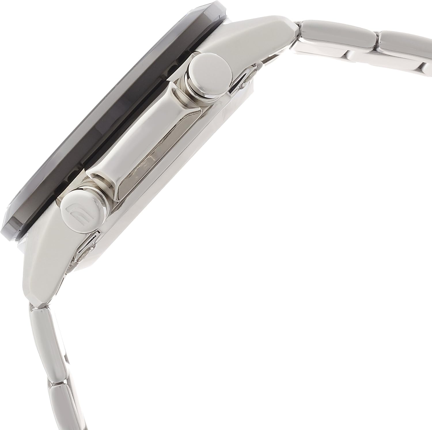 casio edifice era 500db