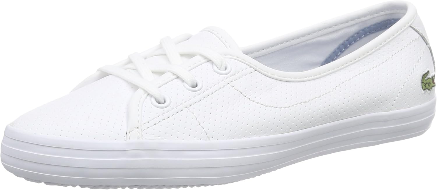 sam edelman morris bootie