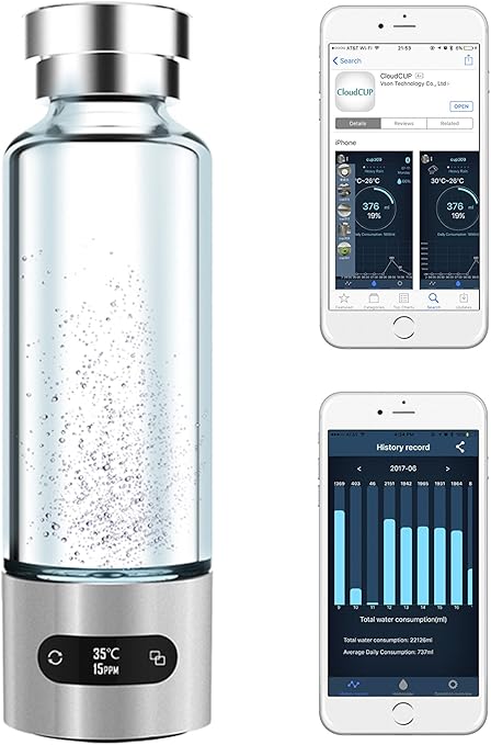 new limited edition hydro flask