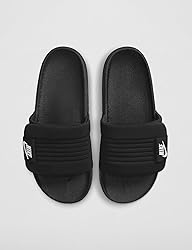 Nike Men's Offcourt Adjust