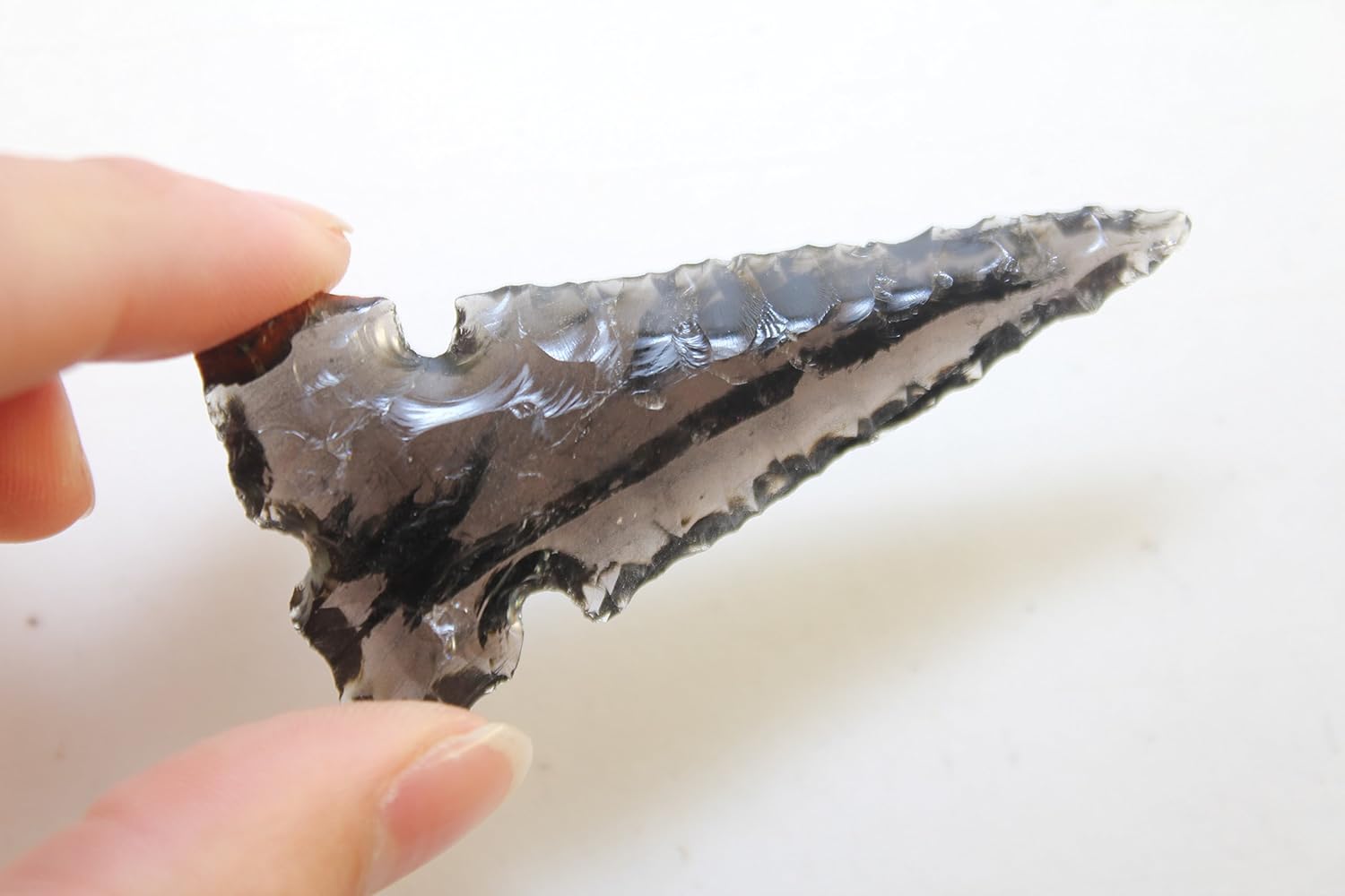 Obsidian Obsidian