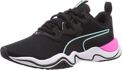 puma zone xt femme