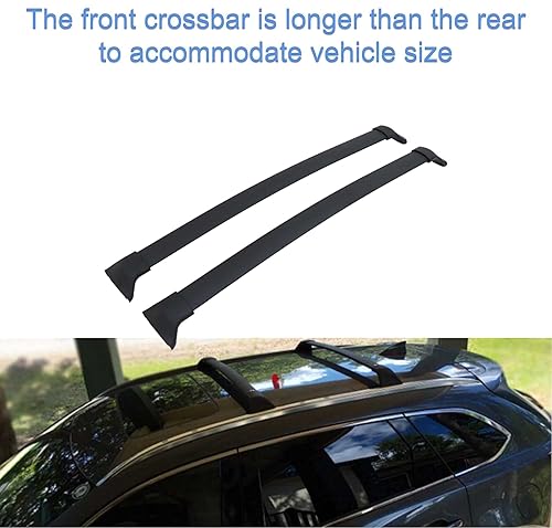 Luggage Rack Roof Rack For 2019 Mazda Cx 2024 Mazda CX-90 Roof
