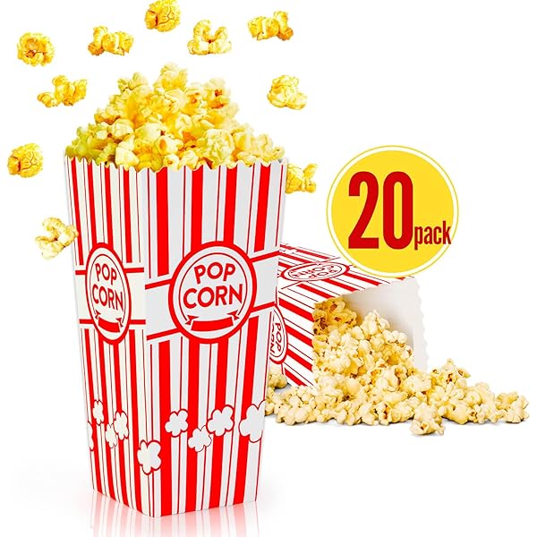 popcorn ファイル 8100N1-TwRL._UF350,350_QL50_.jpg
