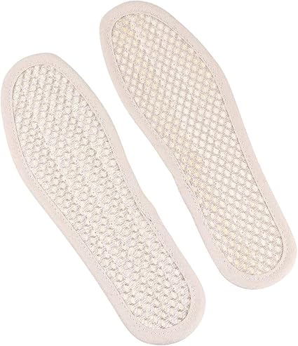 Jumping insoles Clearance
