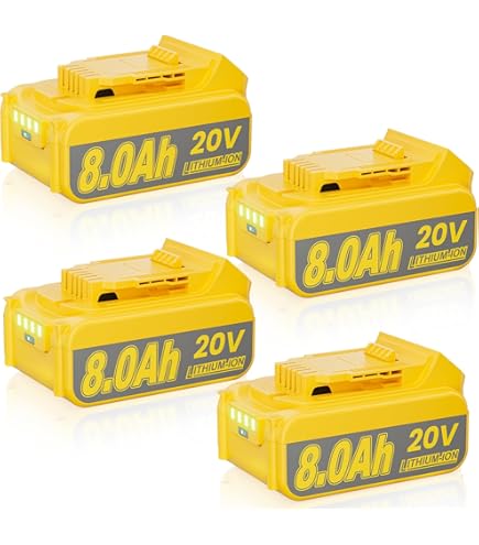 Cargador De Batería Para Dewalt, DCB118, DCB102, 12V, 14,4 V, 18V, 20V, DCB207, DCB206, DCB205, DCB200, DCB180, DCB181, DCB120, DCB127 - AliExprs